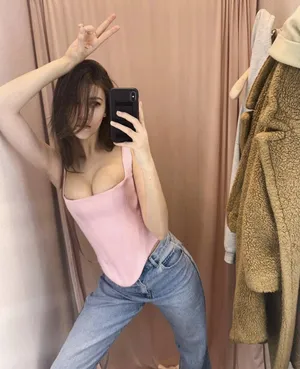 lauramargesin