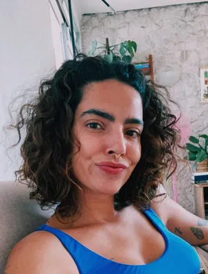 lauravicente