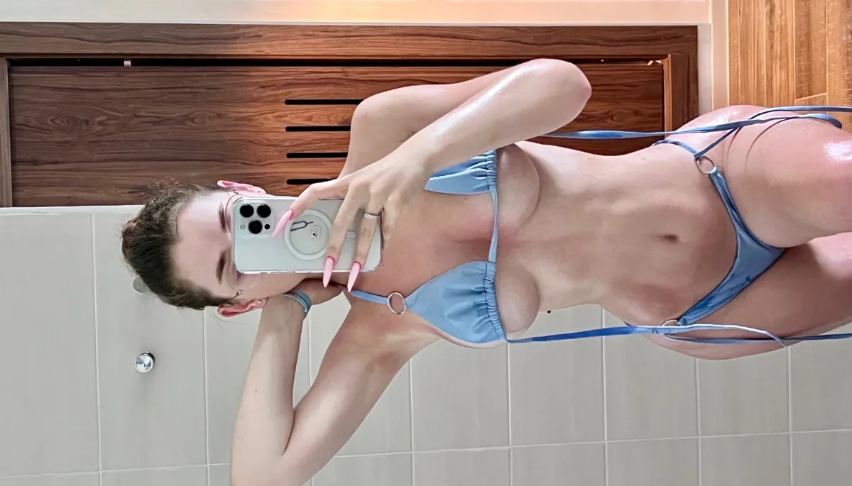 laureljeune