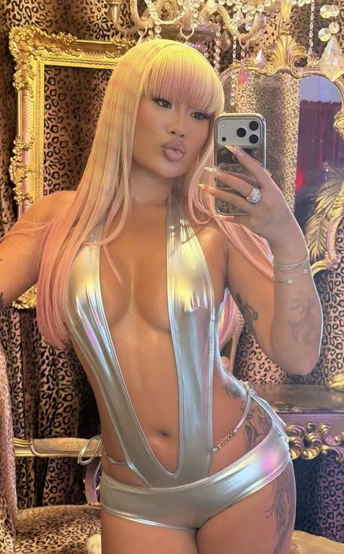 lauren.luoo