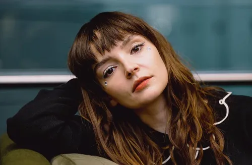 lauren_mayberry