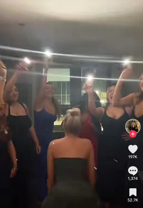 laurenduff_y