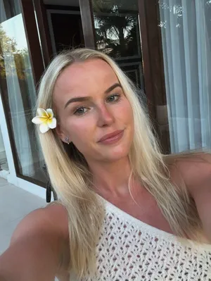 laurenperciival