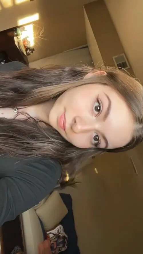 laylubug