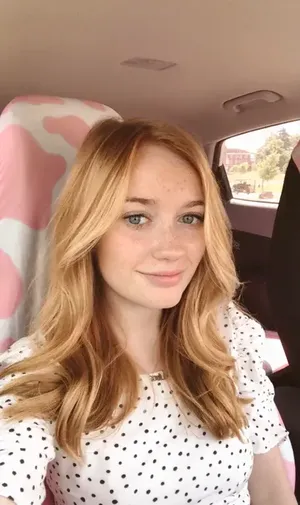 lazyydaisy69
