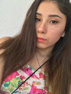 leamartinez