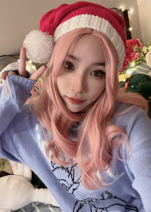 leezipoo