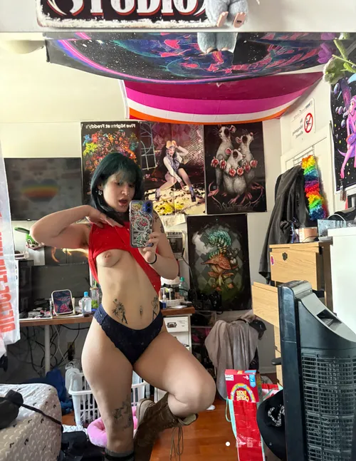 leilac0sta_