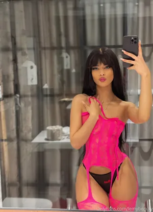 lemybeauty