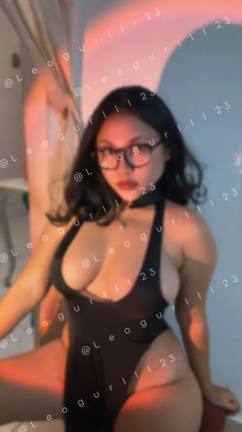 leogurlll23