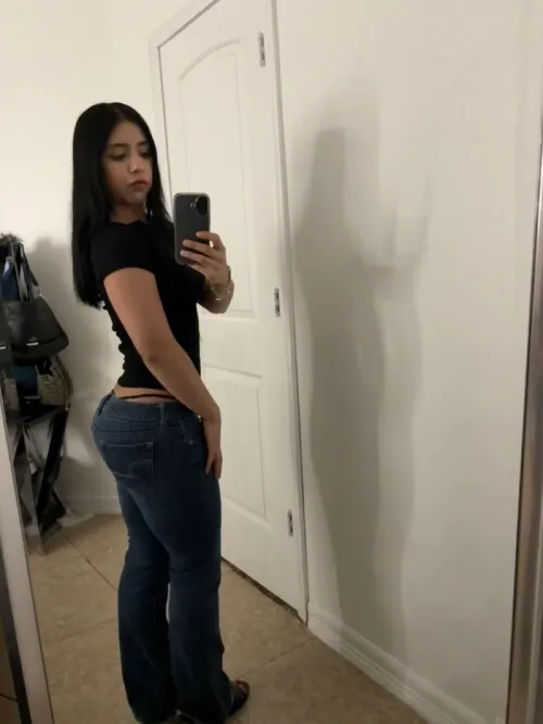 lesliem4rtinez