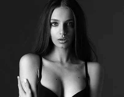 levinskaaia