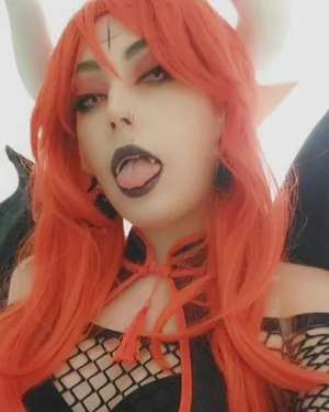 lewdprincess08