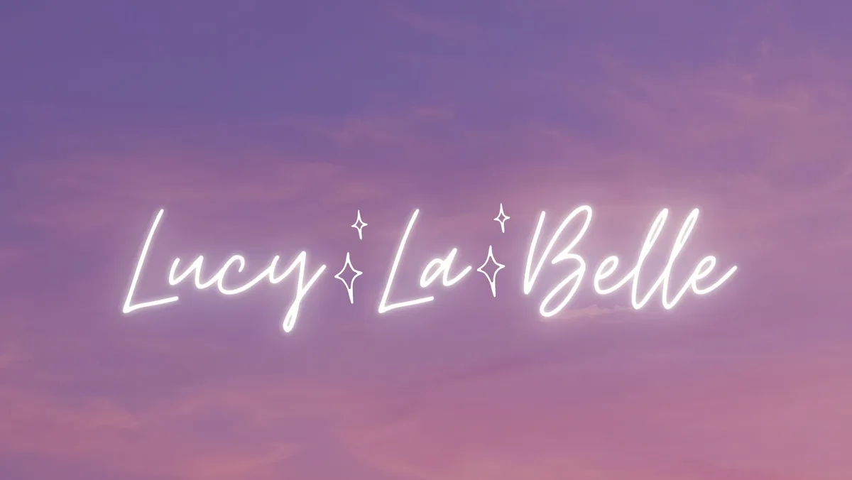 lewisandlucy