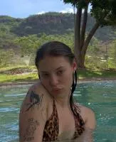 lexacleo