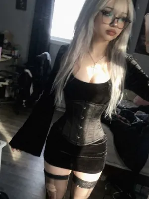 leximilleer