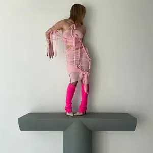 lexismith