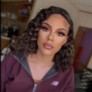 lexusslexx