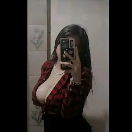 lexy.ng6