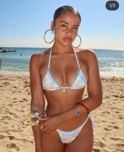 lianamariaofficial