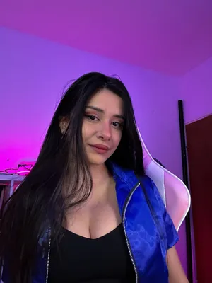 lightluno