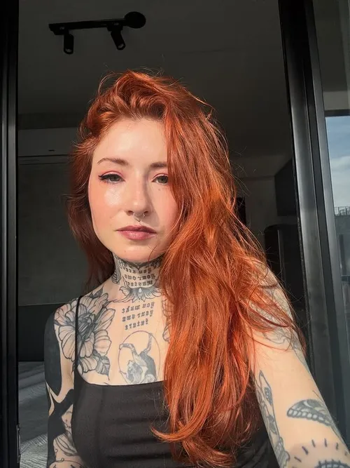 likeahoney_tattoo