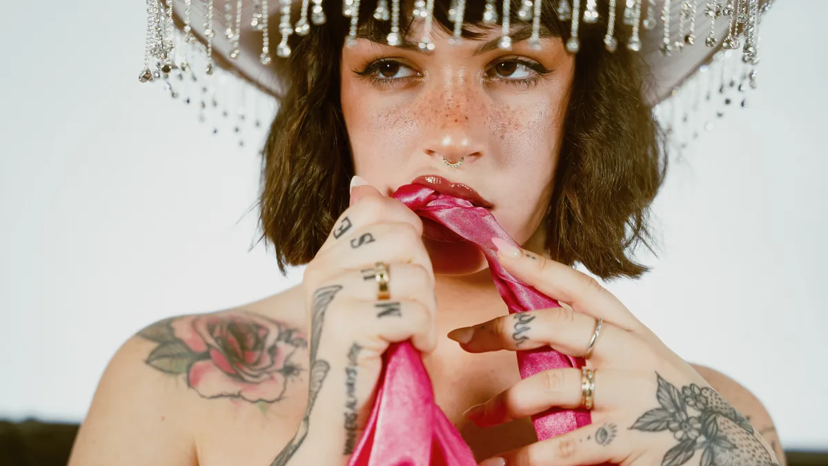 likethebugortheletter