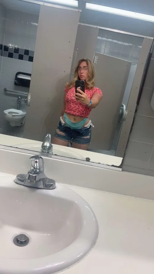 lilarove...