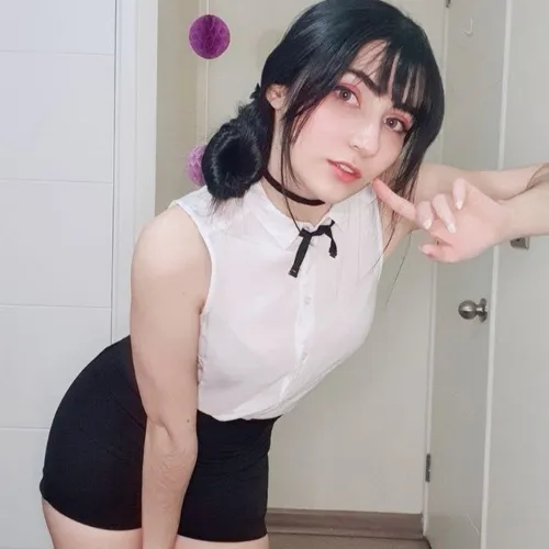 lilasein
