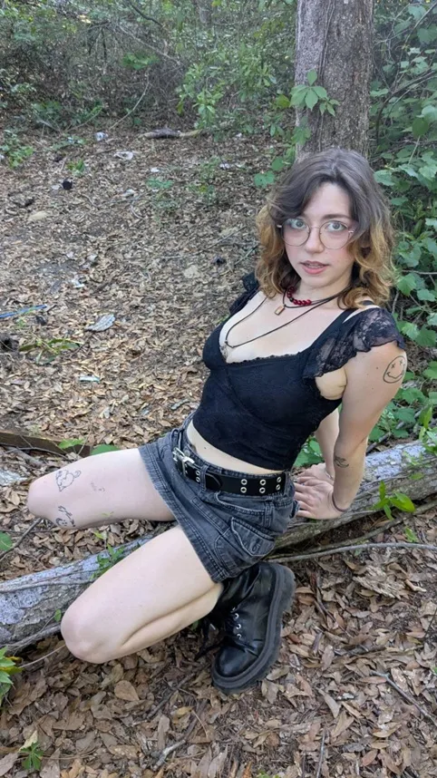 lilcherri