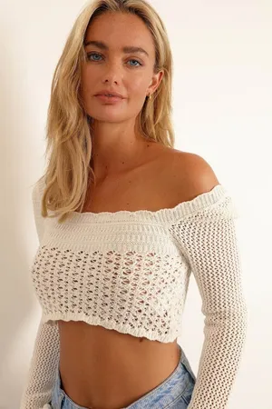 liliaweddell