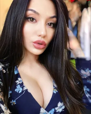lilit__vanyan