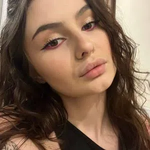 lilkiled