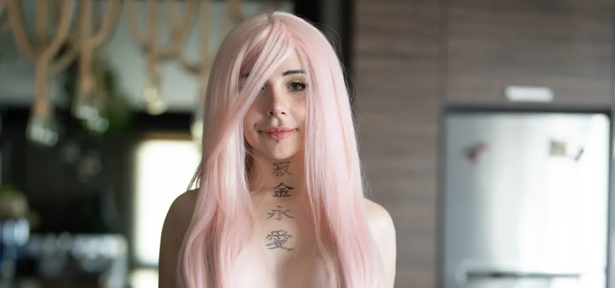 lilmilk69