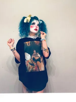 liloleblu