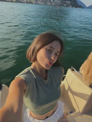 lilttle_kate_of