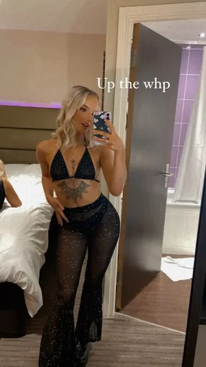 lilybell