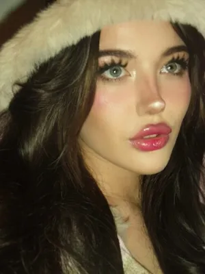 lilyellaaaaaa