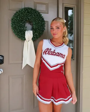 lilygarofaloo