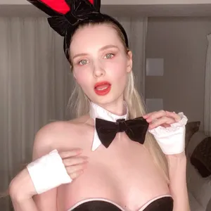 lilyhart1