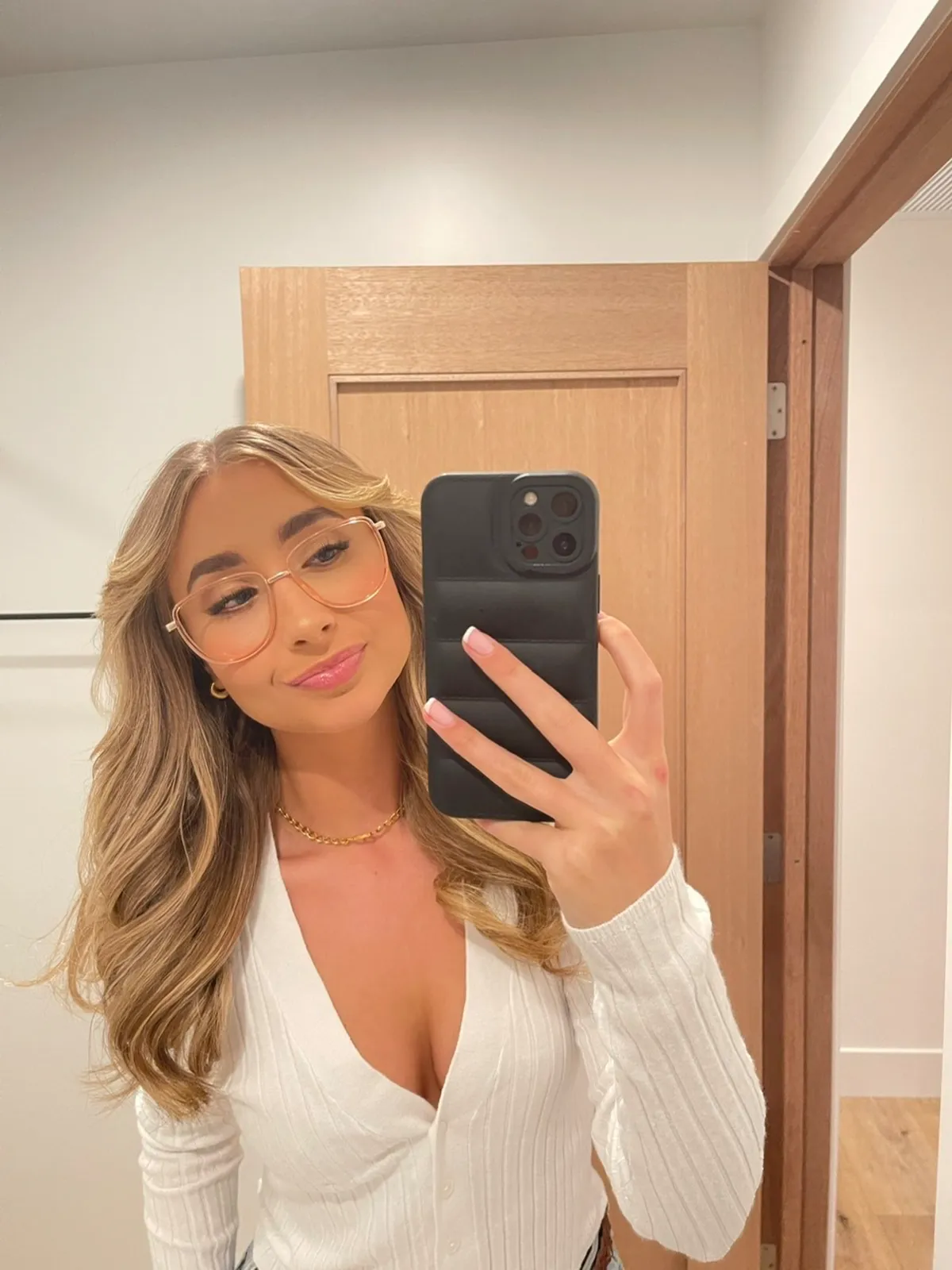 lilyphillips