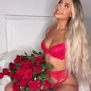 lilyphillips