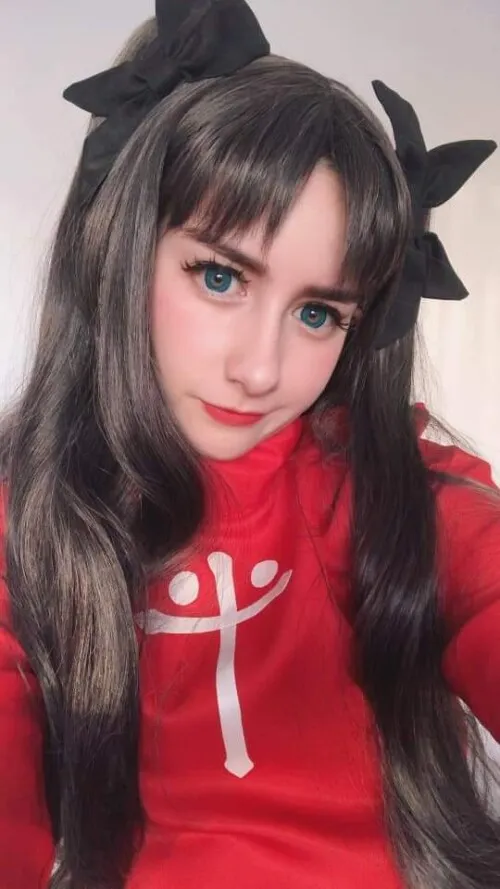 lilyshibei