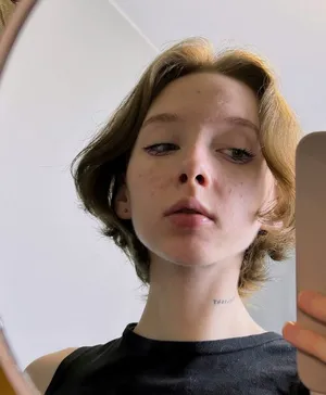 lima_leexx