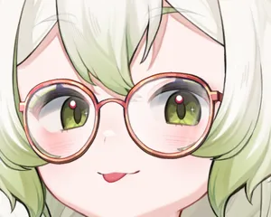 limealicious