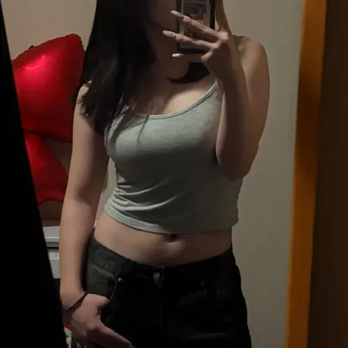 lin_28