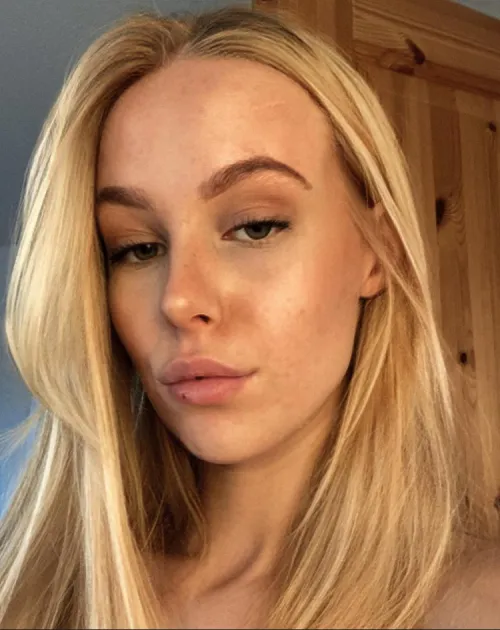 lina_marxsen
