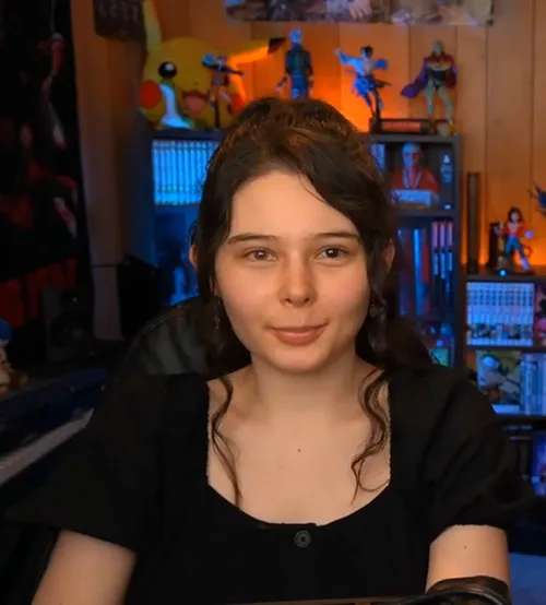 Porn Picture
