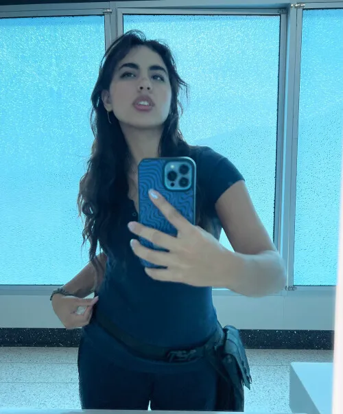 linnea_mondragon