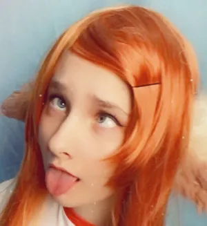 linofilia